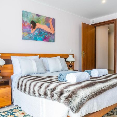 Pinheiro Sun&Beach House Ponta Delgada  Exterior photo